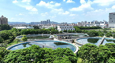 為什么紡織印染廠首選的節(jié)能曝氣風(fēng)機(jī)是空氣懸浮鼓風(fēng)機(jī)？