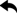 磁懸浮冷水機(jī)組為什么比螺桿機(jī)更加可靠？